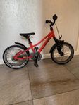 Crescent Munin 16” 