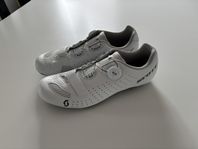Cykelskor Scott Road Comp Boa 43