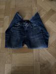 replay jeans