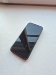 iPhone 14 Pro 256gb