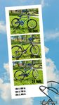 cyklar