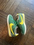 Nike cortez 40,5 - fint skick 