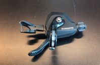 Shimano SL-RS700 vänster växelreglage (2 drev)
