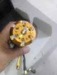 tp power motor 5660 990kv