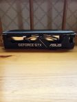 asus gtx 1660 super gddr6 6GB