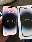 iPhone 14 Pro 128GB
