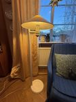 Golvlampa