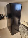 Gorenje Frys svart 