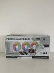 Thermalright Frozen warframe aio 
