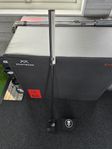 L.A.B Mezz.1 Max (  LAB Putter )