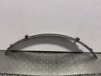 Mulchervägg 19” KLIPPO