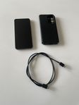 Samsung Galaxy  S22