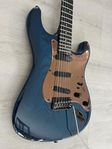 Levinson Blade R4 Japan 