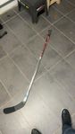 Hockey klubba