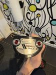 Scotty Cameron 