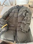 Parajumpers Jacka 