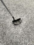 Spalding Putter