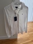 Gant Oxford solid Stl 40 ( dam)
