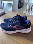 Brooks Adrenaline GTS Löparsko st 40,5
