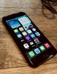 iPhone SE generation 3 (2022)