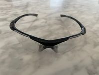 Uvex cykelglasögon