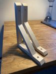 IKEA Sandhult konsoller
