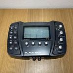M-Audio Black Box