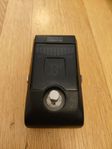 Korg Pitchblack Chromatic Tuner