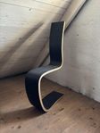Designstol