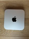 Mac mini M2 Pro - 512 GB / 16 GB
