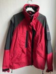 Tierra Goretex jacka