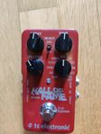 TC Electronic Hall of Fame (v1)