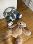 Nalle