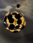 Taklampa Planet By Rydéns 50 cm