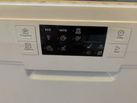 Diskmaskin Electrolux Timemanager