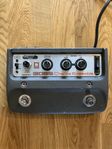 Boss CE-1