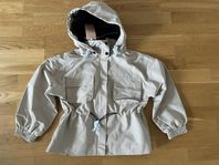 Gina Tricot young skaljacka 134/140 ny 