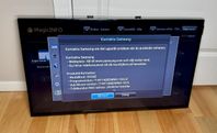 Samsung  DC32E 32tum monitor FullHD 