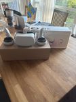 Ocolus quest 2 128gb