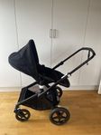 Bugaboo fox 3