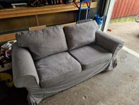 Ektorp 3+2 sits 