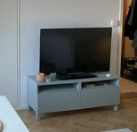 TV-bänk 