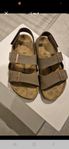birkenstock till barn strl 34
