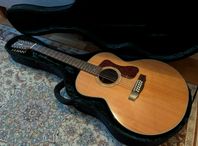 Blueridge BR-60