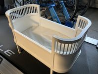 Docksäng från Smallstuff