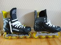 Bauer inlines stlk 9 (44,5)