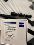zeiss conquest v6 2-12x50