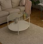 Soffbord