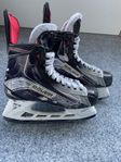 Skridskor. Bauer Vapor 1x. Storlek 6 D (40,5)