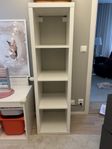 Kallax IKEA hylla